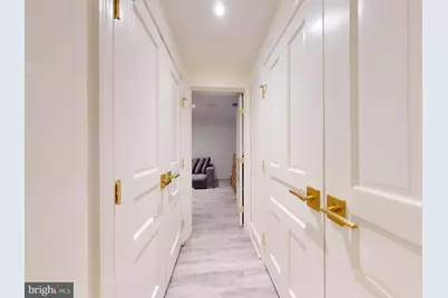 1808 Riggs Place NW, Washington, DC 20009 - Photo 37