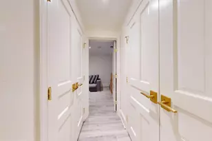 1808 Riggs Pl NW, Washington, DC 20009 - Photo 37