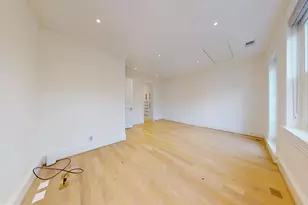 1808 Riggs Pl NW, Washington, DC 20009 - Photo 31