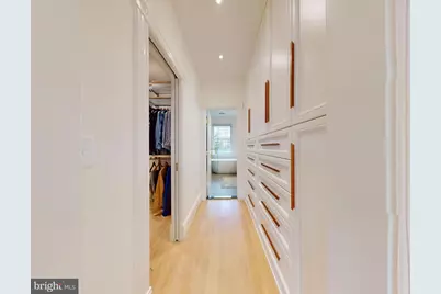 1808 Riggs Place NW, Washington, DC 20009 - Photo 17