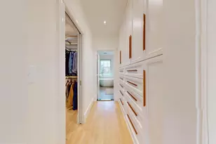 1808 Riggs Pl NW, Washington, DC 20009 - Photo 17