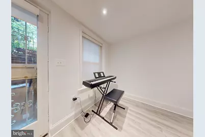 1808 Riggs Place NW, Washington, DC 20009 - Photo 23