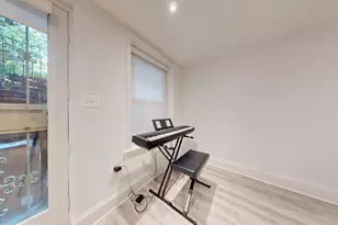 1808 Riggs Pl NW, Washington, DC 20009 - Photo 23