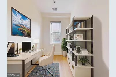 1808 Riggs Place NW, Washington, DC 20009 - Photo 11