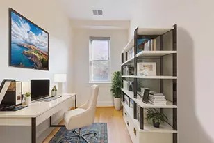 1808 Riggs Pl NW, Washington, DC 20009 - Photo 11