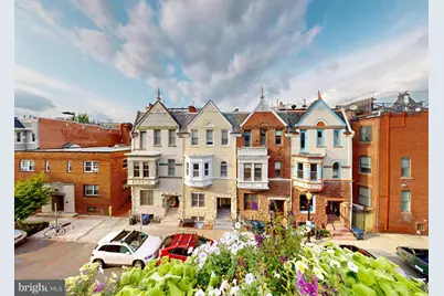 1808 Riggs Place NW, Washington, DC 20009 - Photo 39