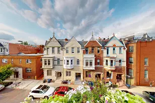 1808 Riggs Pl NW, Washington, DC 20009 - Photo 39