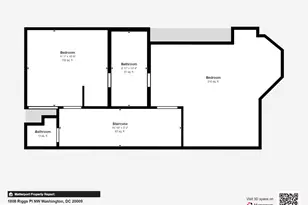 1808 Riggs Pl NW, Washington, DC 20009 - Photo 35