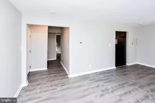 1707 Gainesville St SE, Washington, DC 20020 - Photo 3