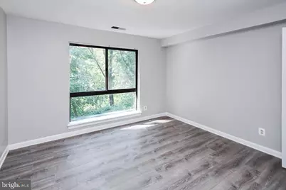 1707 Gainesville Street SE #202, Washington, DC 20020 - Photo 5