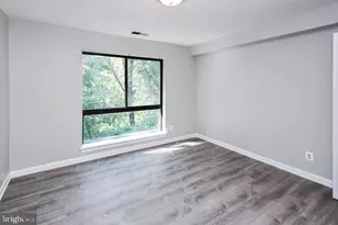 1707 Gainesville St SE, Washington, DC 20020 - Photo 5