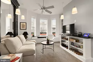 1829 5th St NW, Washington, DC 20001 - Photo 13