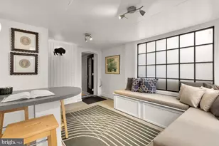 1829 5th St NW, Washington, DC 20001 - Photo 11