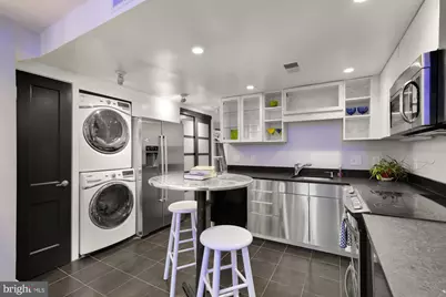 1829 5th Street NW, Washington, DC 20001 - Photo 5