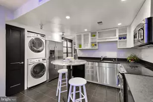 1829 5th St NW, Washington, DC 20001 - Photo 5