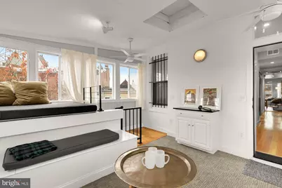 1829 5th Street NW, Washington, DC 20001 - Photo 33