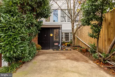 1829 5th Street NW, Washington, DC 20001 - Photo 45