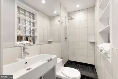 1829 5th Street NW, Washington, DC 20001 - Photo 31