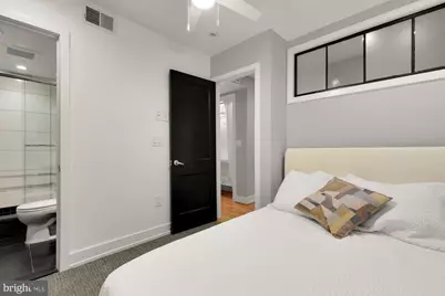 1829 5th Street NW, Washington, DC 20001 - Photo 9