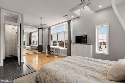 1829 5th Street NW, Washington, DC 20001 - Photo 37