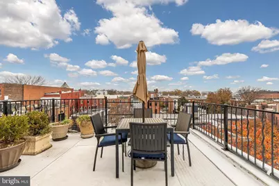 1829 5th Street NW, Washington, DC 20001 - Photo 41