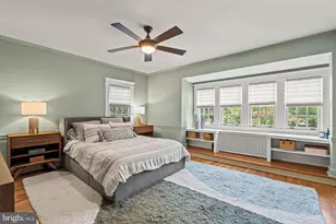 4452 Q St NW, Washington, DC 20007 - Photo 11