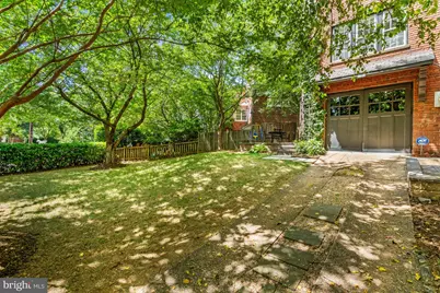 4452 Q Street NW, Washington, DC 20007 - Photo 19