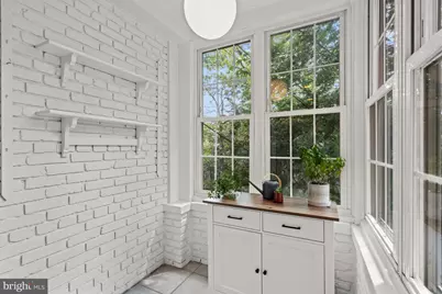 4452 Q Street NW, Washington, DC 20007 - Photo 7