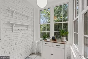 4452 Q St NW, Washington, DC 20007 - Photo 7