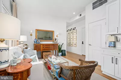 317 3rd Street SE #33, Washington, DC 20003 - Photo 7