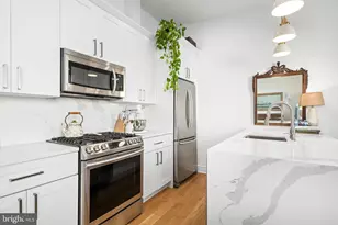 317 3rd St SE, Washington, DC 20003 - Photo 15