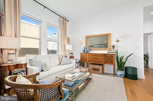 317 3rd St SE, Washington, DC 20003 - Photo 11