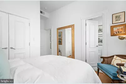 317 3rd Street SE #33, Washington, DC 20003 - Photo 23