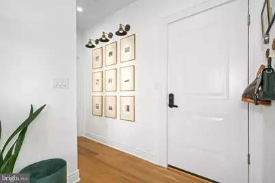 317 3rd Street SE #33, Washington, DC 20003 - Photo 9