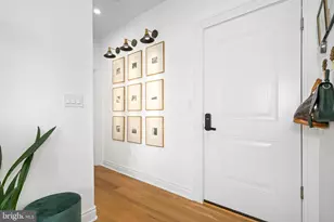 317 3rd St SE, Washington, DC 20003 - Photo 9