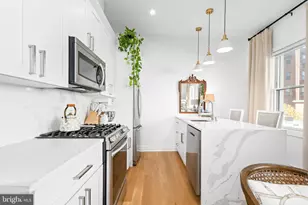 317 3rd St SE, Washington, DC 20003 - Photo 13