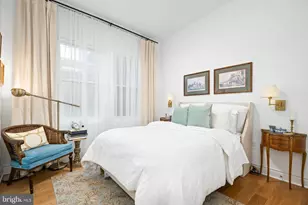 317 3rd St SE, Washington, DC 20003 - Photo 21