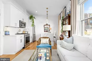 317 3rd St SE, Washington, DC 20003 - Photo 19