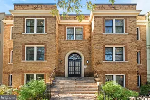 317 3rd St SE, Washington, DC 20003 - Photo 3