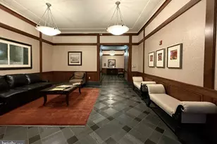 515 9th St NW, Washington, DC 20004 - Photo 3