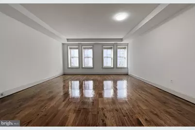 515 9th Street NW #3E, Washington, DC 20004 - Photo 11