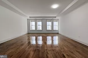 515 9th St NW, Washington, DC 20004 - Photo 11