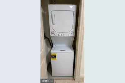 515 9th Street NW #3E, Washington, DC 20004 - Photo 19