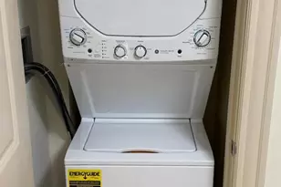 515 9th St NW, Washington, DC 20004 - Photo 19