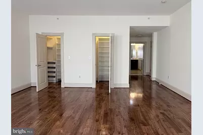 515 9th Street NW #3E, Washington, DC 20004 - Photo 17