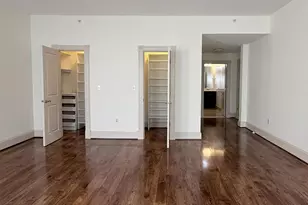 515 9th St NW, Washington, DC 20004 - Photo 17