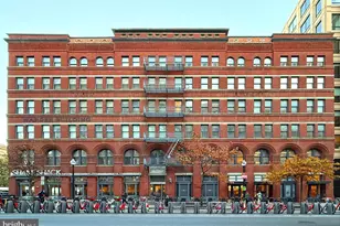 515 9th St NW, Washington, DC 20004 - Photo 1