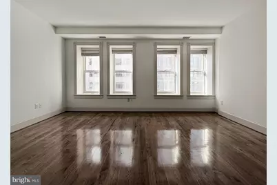 515 9th Street NW #3E, Washington, DC 20004 - Photo 15