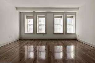 515 9th St NW, Washington, DC 20004 - Photo 15