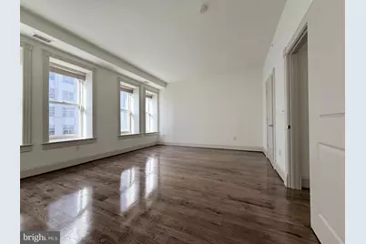 515 9th Street NW #3E, Washington, DC 20004 - Photo 7